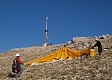 Klicken zum Vergrößern Drusische Starthilfe